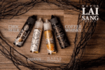 LAI SANG賴桑系列大煙油60ml(0mg/30mg)：圖片 2